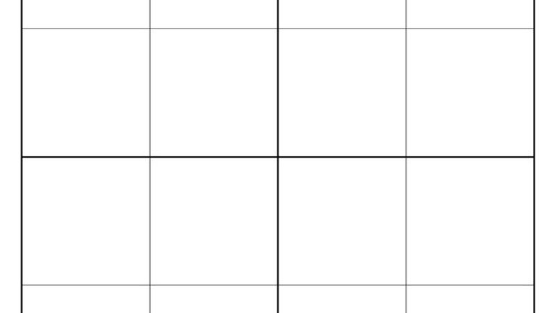 注册个人公司：流程详解与关键要点**