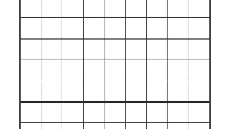软件著作权登记，材料清单全解析