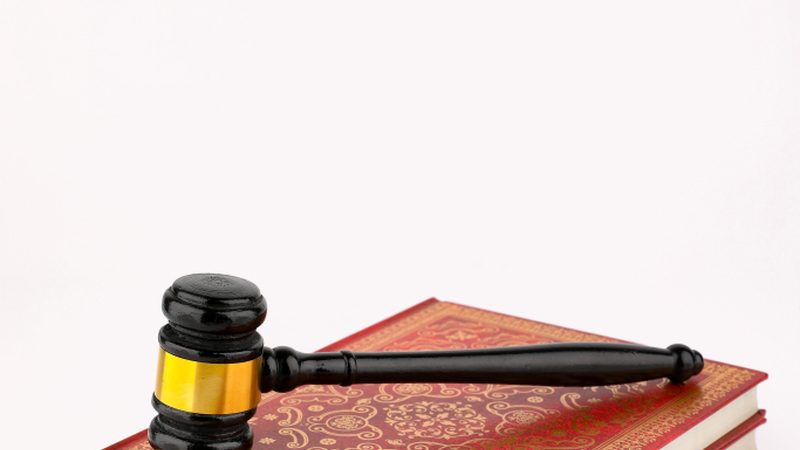 交通事故法律咨询案例分析：如何维护自身权益**
