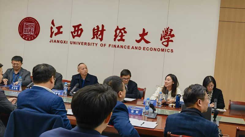代理记账服务，如何选择性价比之选？**