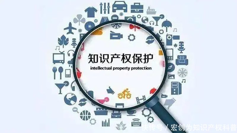 公司公章使用登记表，如何规范使用与保管？**
