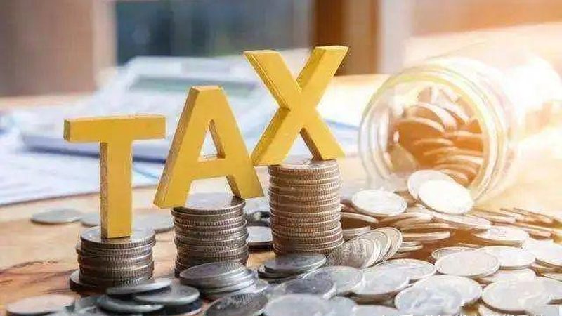 外观专利与实用新型专利侵权判定：关键要点解析**