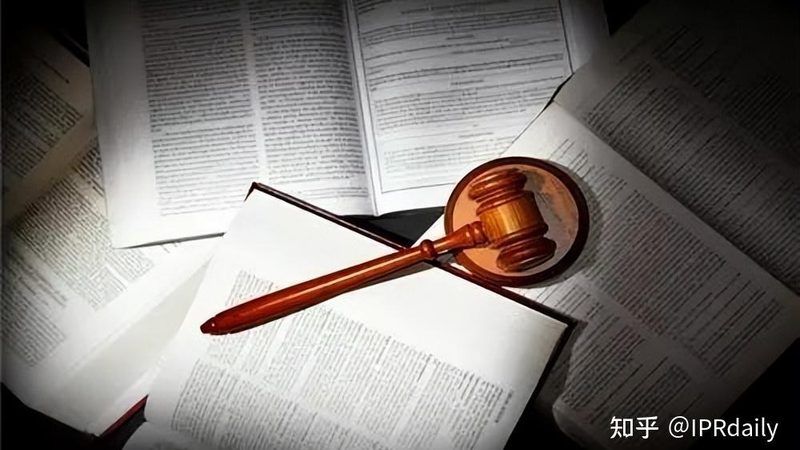 商标注册与转让：费用差异解析