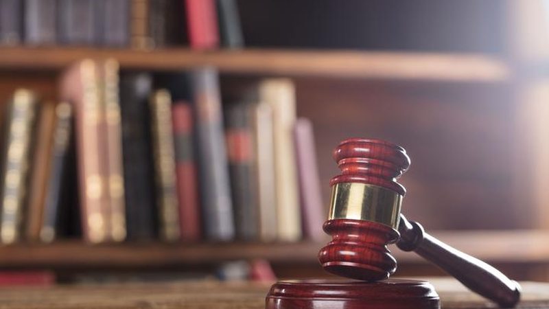 广州公司变更流程：步骤详解与注意事项