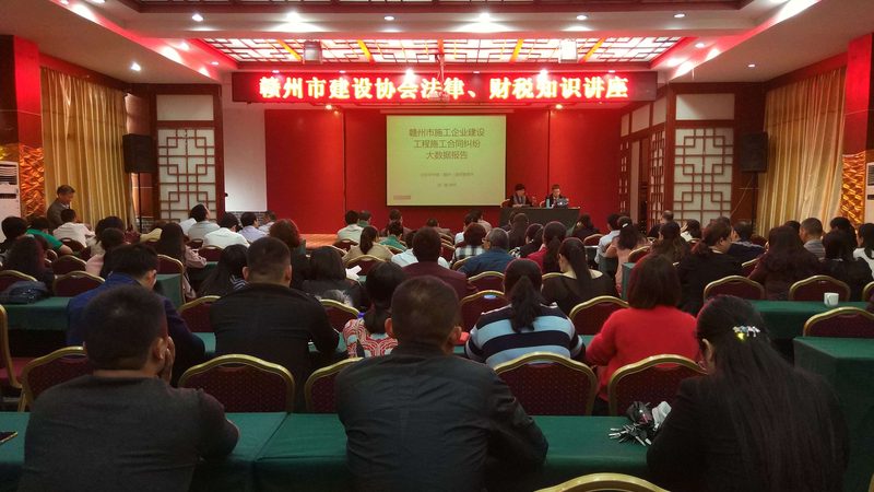 个人营业执照代办需要本人到场吗
