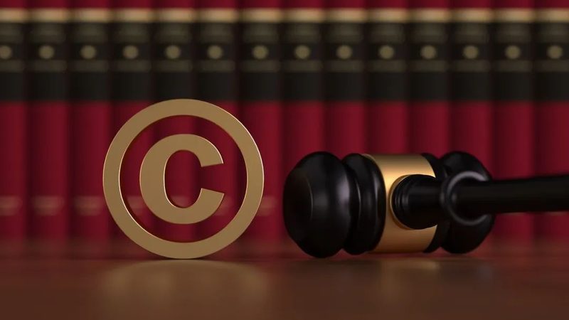 民事法律咨询分类全解析：了解你的需求，避免误区
