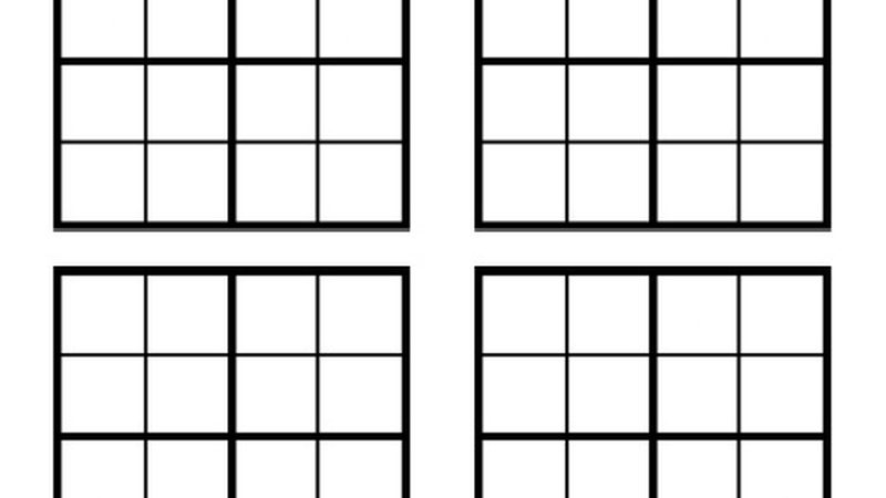 北京税务筹划公司价格多少