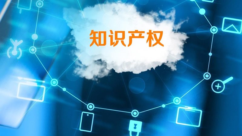 个人法律咨询分类全解析：了解你的需求，明智选择服务