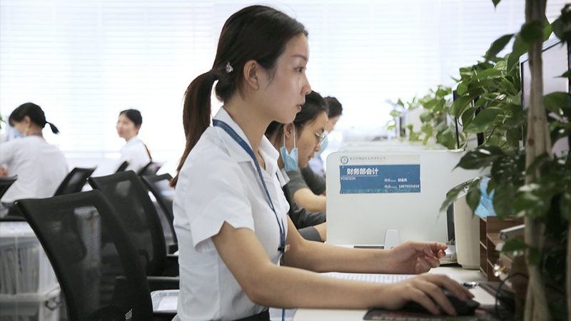 高新技术企业认定与专精特新：两者有何区别？**