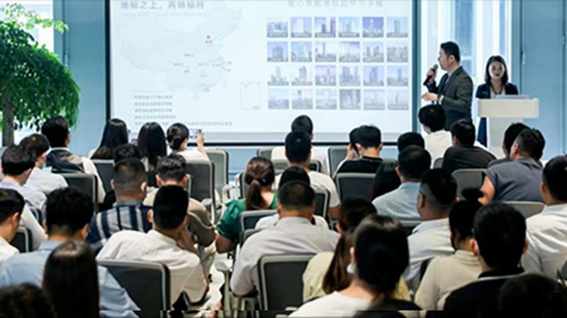 建筑资质代办，收费标准明细表背后的合规与策略