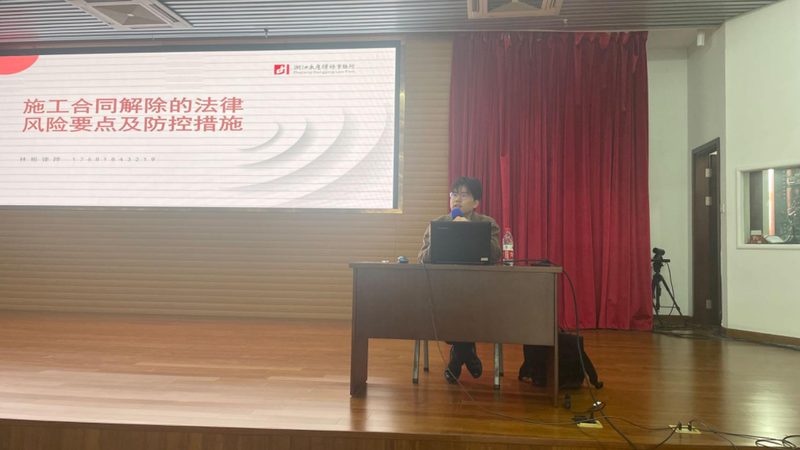 软件著作权登记：必备材料清单与注意事项**