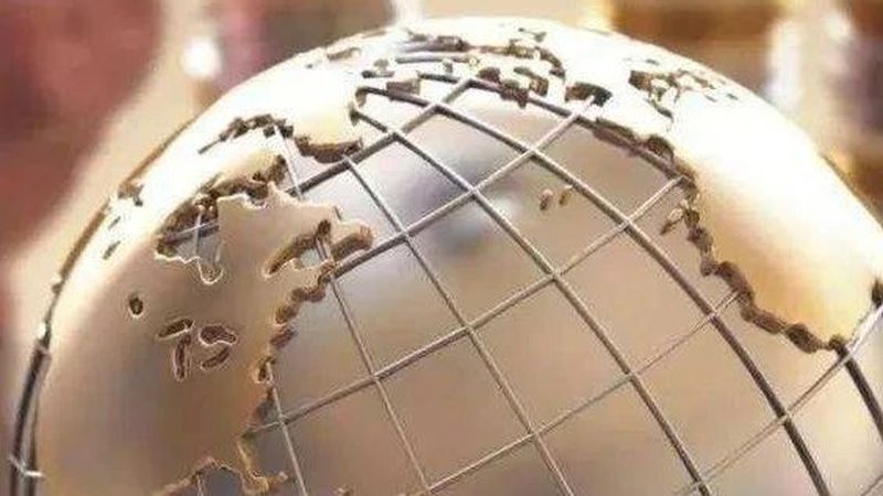 高新技术企业认定审计报告，这些要求你了解