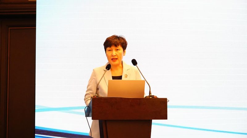 公司监事变更：所需文件清单及注意事项