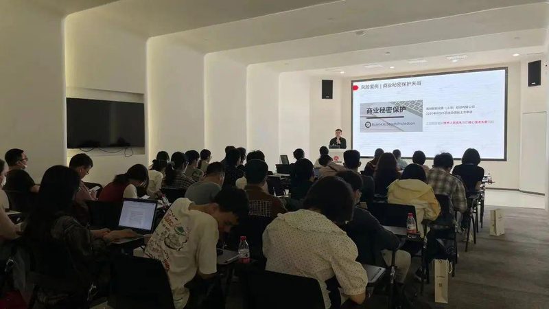 安全生产许可证代办：资质要求详解