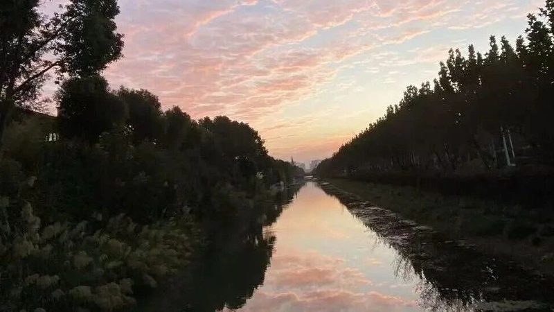 离婚案件律师代理费用通常由以下几部分构成：