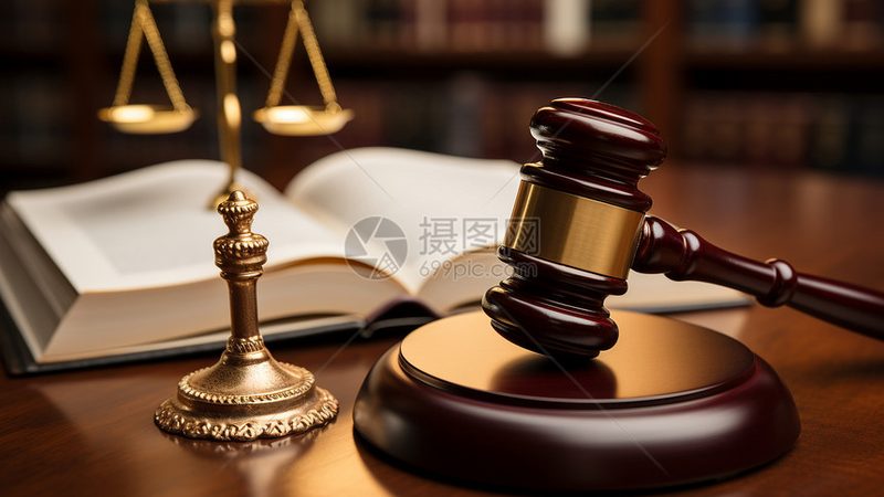 法律咨询公司对比优缺点
