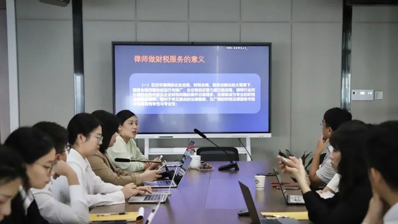 产品专利申请条件及要求