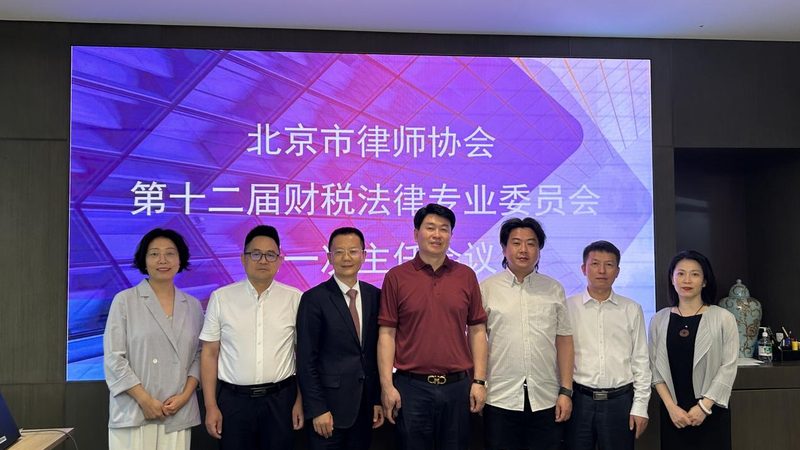 实用新型专利怎么选代理