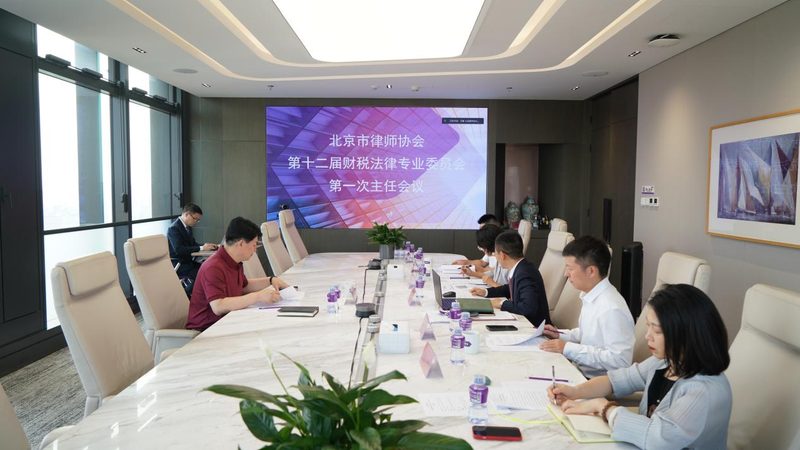 注册公司社保开户，这些关键步骤你了解吗？**