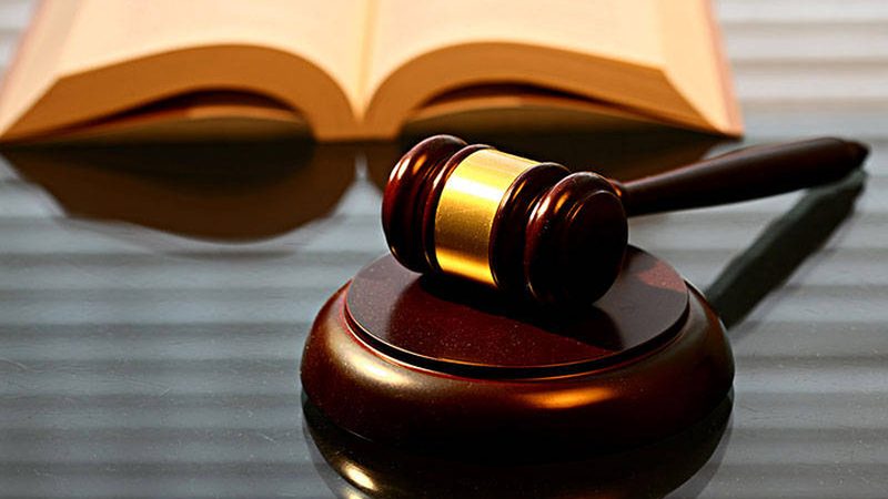 如何提升商标注册成功率：关键要素与实操建议