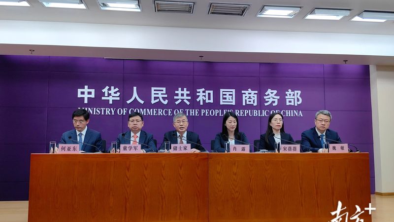 成都建筑资质代办：办理周期揭秘与注意事项